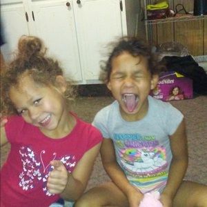 Meet your Posher, Dodi